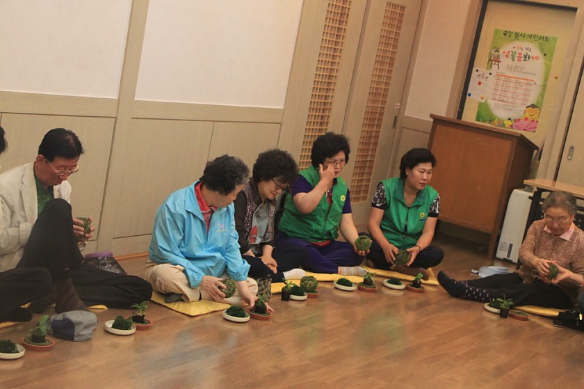변환_IMG_6071.JPG