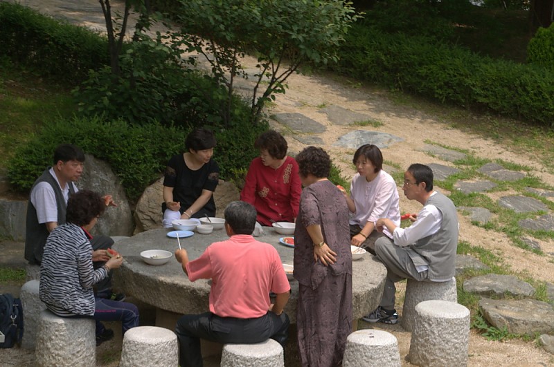 크기변환_DSC_0090.NEF.jpg