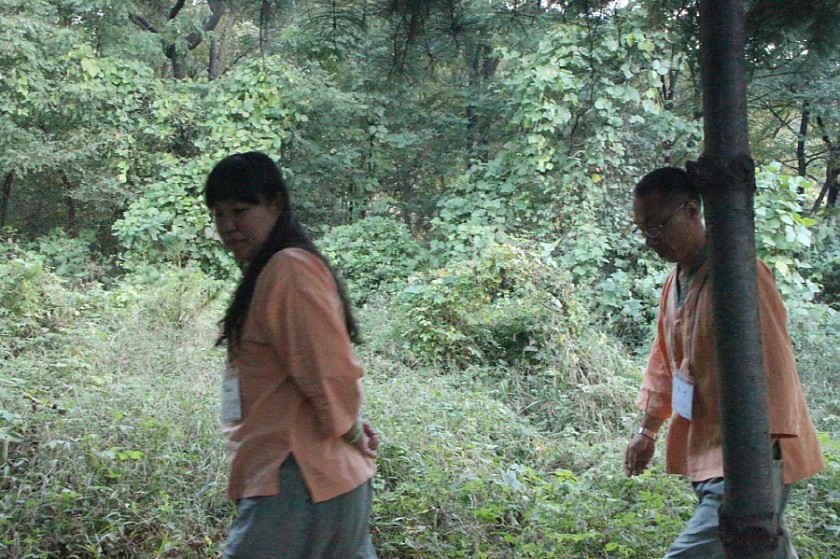 변환_IMG_1602.JPG