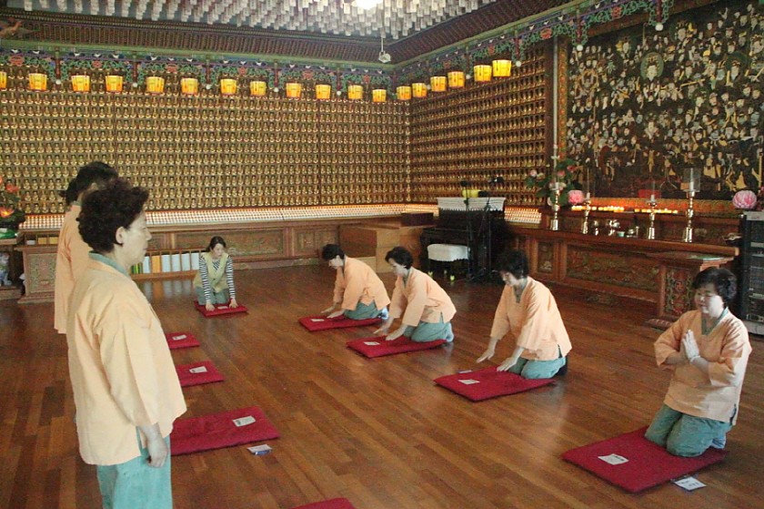 변환_IMG_1518.JPG