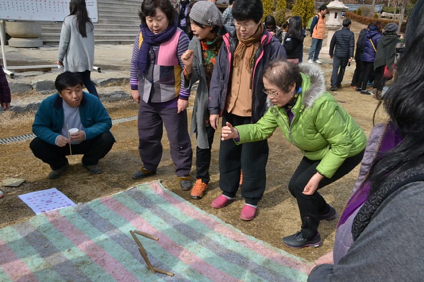크기변환_부처님사진3 398.jpg