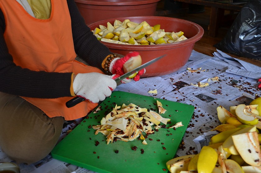 DSC_0082.JPG